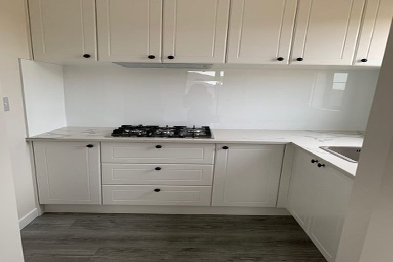 Photo of property in 29 Lisnoble Road, Flat Bush, Auckland, 2019