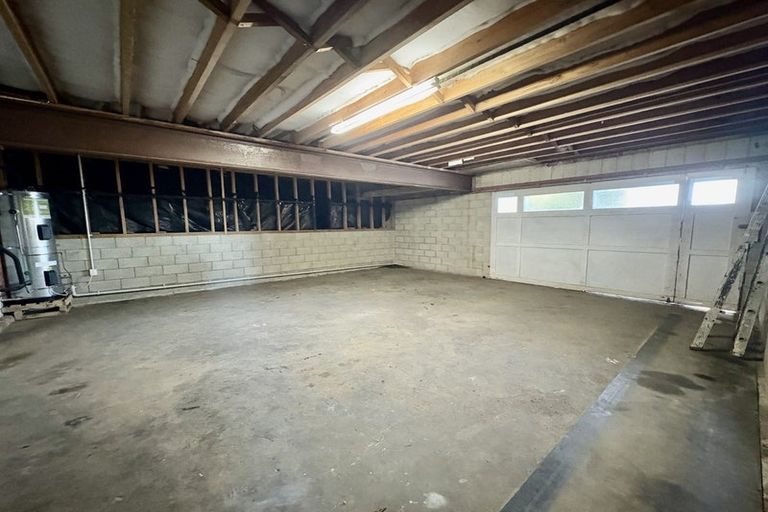 Photo of property in 67 Centennial Avenue, Helensburgh, Dunedin, 9010