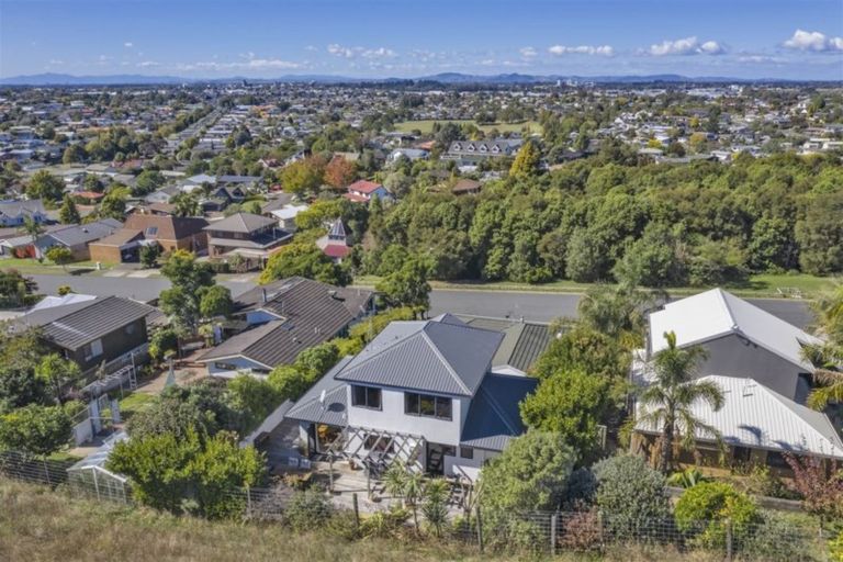 Photo of property in 32a Melva Street, Dinsdale, Hamilton, 3204