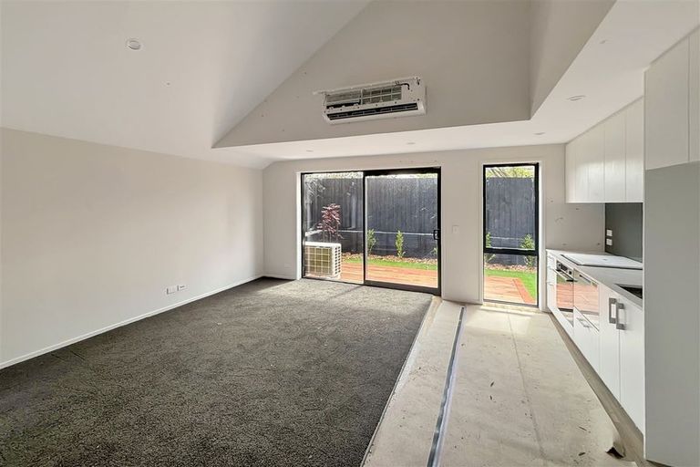 Photo of property in 4/58 Linwood Avenue, Linwood, Christchurch, 8011