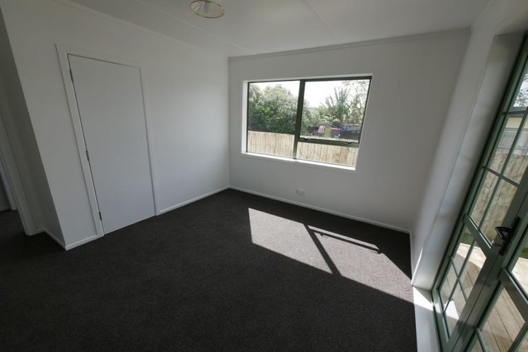 Photo of property in 13a Madill Street, Tuakau, 2121