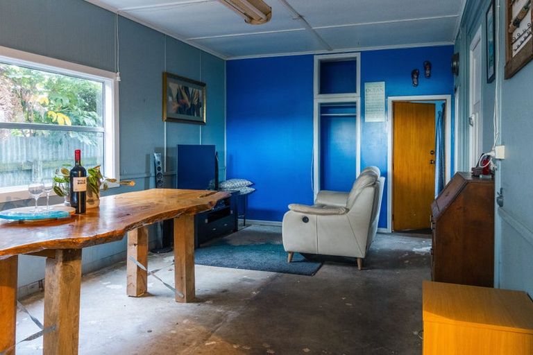 Photo of property in 292 Clifton Road, Te Awanga, 4102
