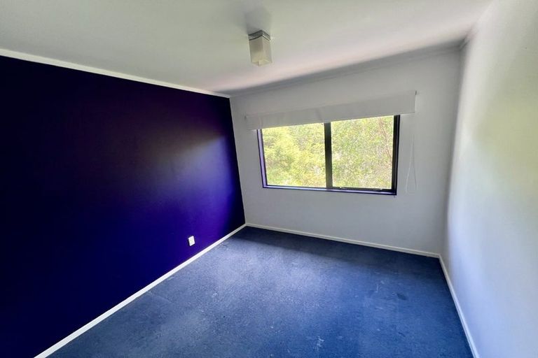 Photo of property in 141 Duck Creek Road, Stillwater, Silverdale, 0993