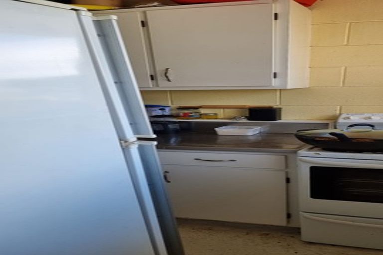 Photo of property in 4u3 Derby Street, Mount Victoria, Wellington, 6011