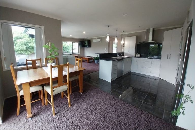 Photo of property in 72 Crampton Road, Reefton, 7830