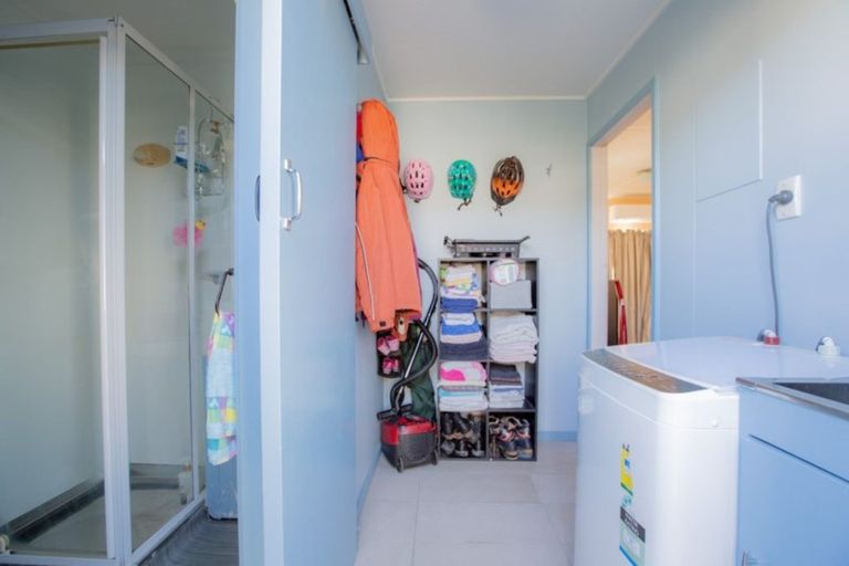 Photo of property in 19 Otterson Street, Tahunanui, Nelson, 7011