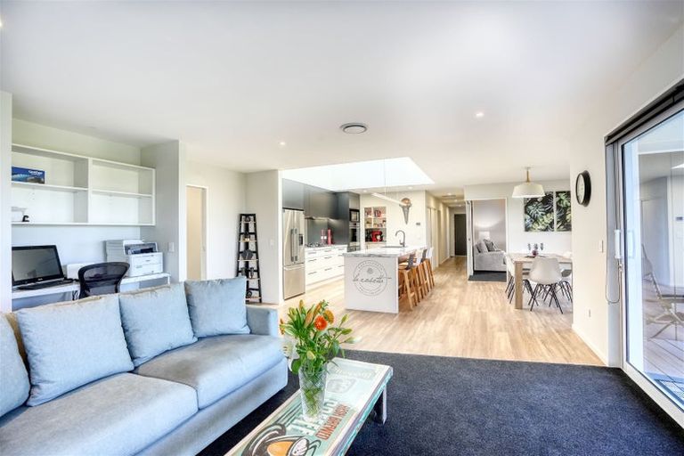 Photo of property in 25 Racecourse Terrace Rise, Hokitika, 7882