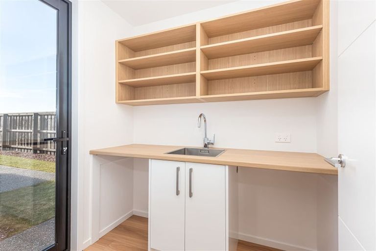 Photo of property in 24 Hotere Street, Rangiora, 7400