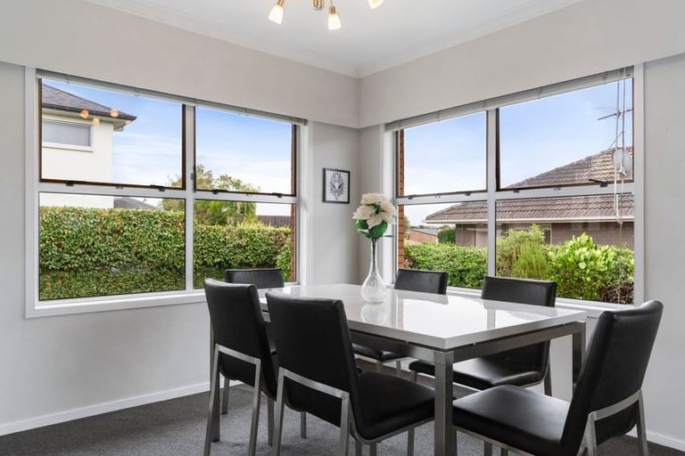 Photo of property in 3/39 Eversleigh Road, Belmont, Auckland, 0622