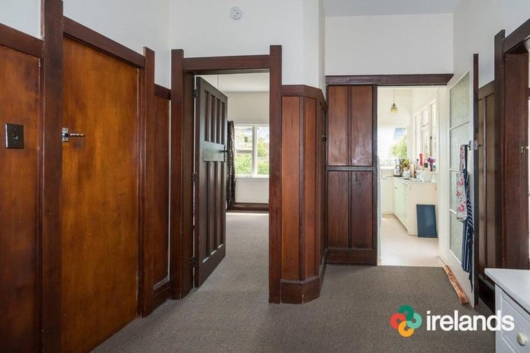 Photo of property in 2/10 Gordon Avenue, St Albans, Christchurch, 8014