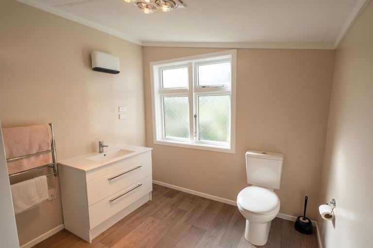 Photo of property in 38 Newport Street, Milton, 9220