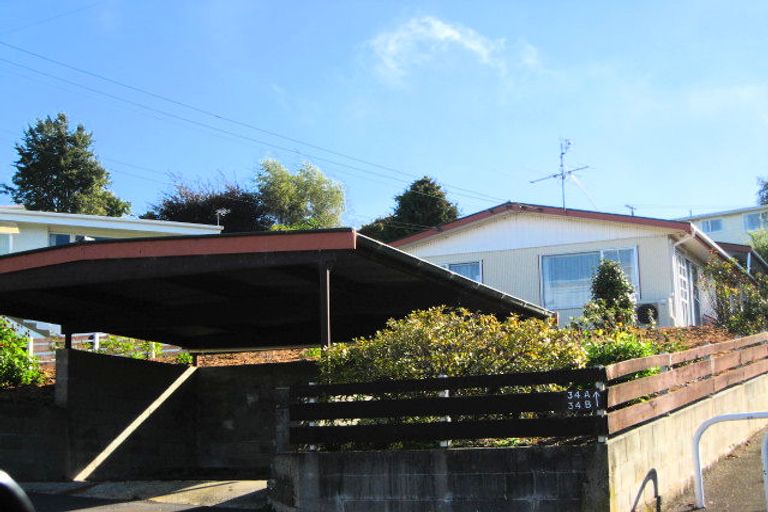 Photo of property in 34a Centennial Avenue, Helensburgh, Dunedin, 9010