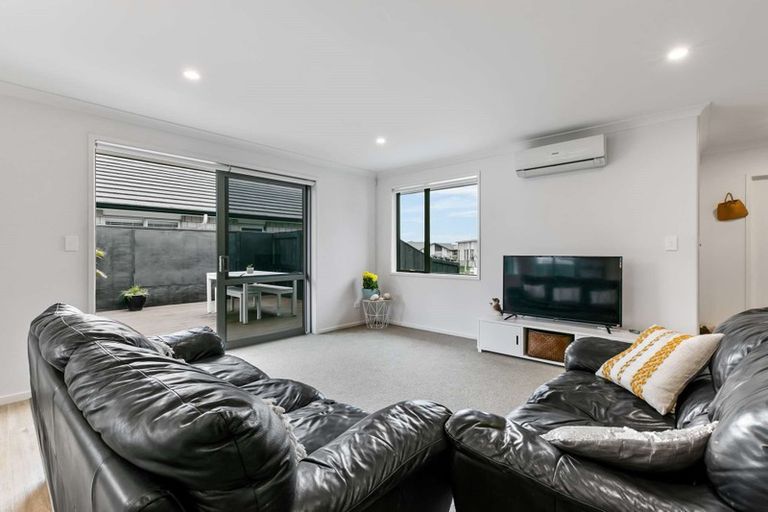 Photo of property in 20 Sabre Street, Papamoa Beach, Papamoa, 3118