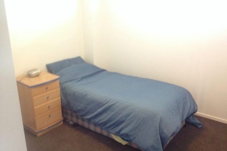 Photo of property in 211/17 Link Crescent, Stanmore Bay, Whangaparaoa, 0932