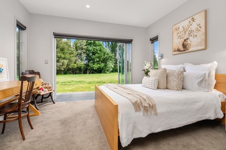 Photo of property in 62 Bilsthorpe Lane, Matangi, Hamilton, 3284