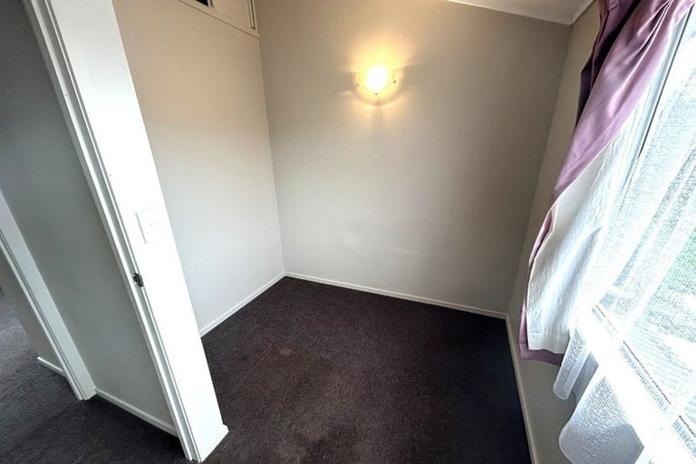 Photo of property in 1/63 Zita Maria Drive, Massey, Auckland, 0614