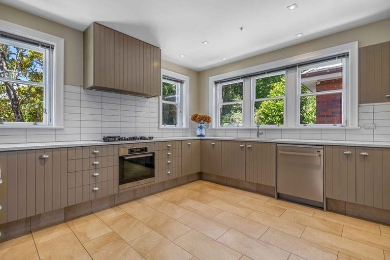 Photo of property in Racecourse Hill Homestead, 3979 West Coast Road, Darfield, 7571