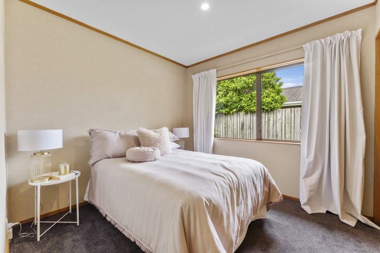 Photo of property in 27 Downes Avenue, Springvale, Whanganui, 4501