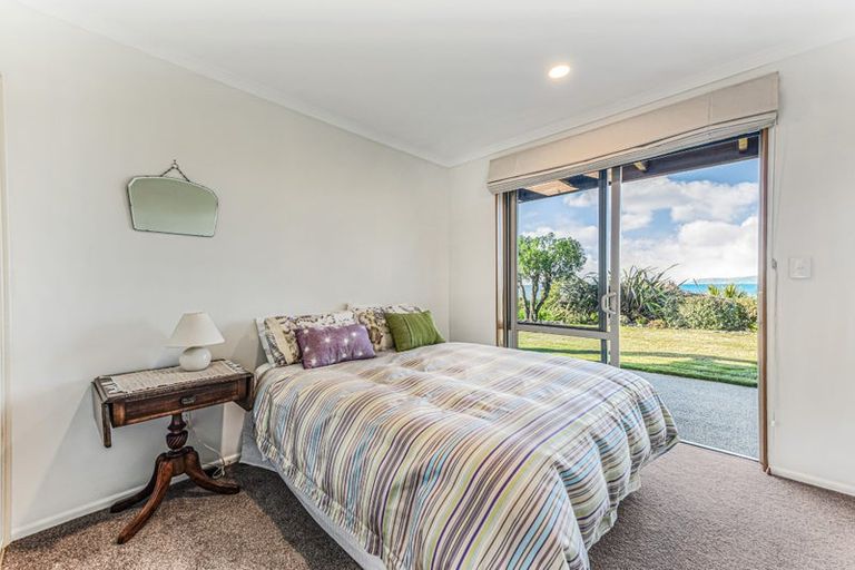 Photo of property in 7 Joseph Senior Way, Ruby Bay, Mapua, 7005