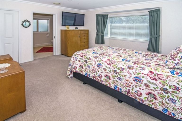 Photo of property in 48a Church Street, Masterton, 5810