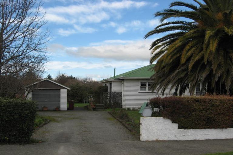 Photo of property in 26 Iorns Street, Masterton, 5810