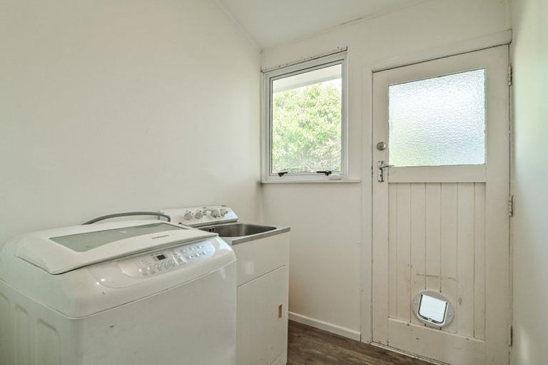 Photo of property in 900 Anson Street, Mayfair, Hastings, 4122