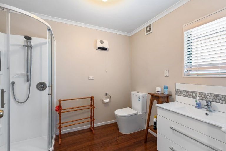 Photo of property in 737 Dillons Point Road, Dillons Point, Blenheim, 7273
