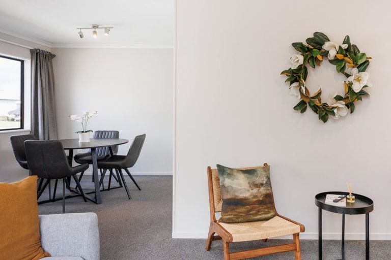 Photo of property in 57a Benmore Avenue, Cloverlea, Palmerston North, 4412