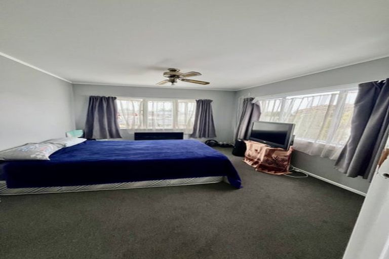 Photo of property in 5 Blencowe Street, Kaitaia, 0410