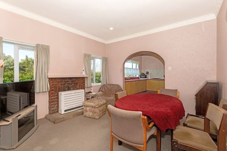 Photo of property in 68 Willows Road, Matawhero, Gisborne, 4071