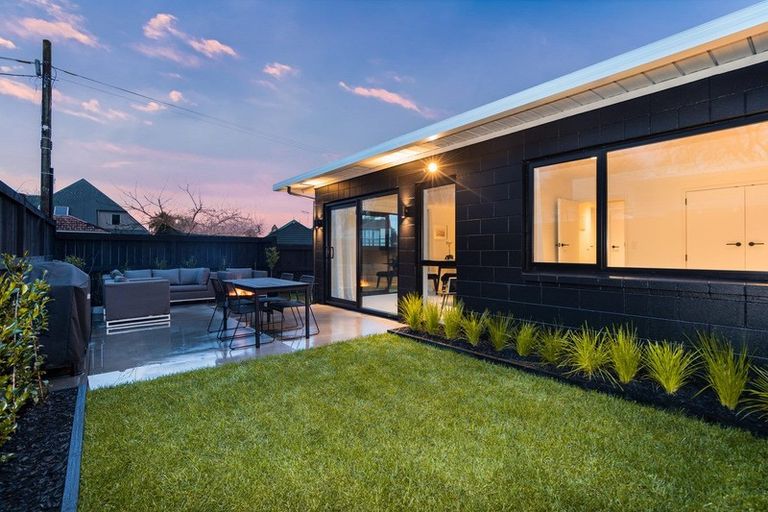 Photo of property in 1/67 Hall Street, Cambridge, 3434