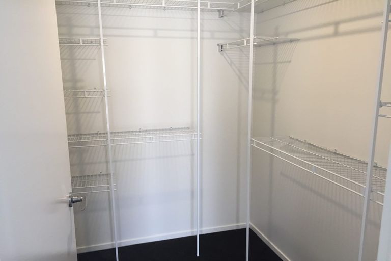 Photo of property in 3 Harakeke Way, Papamoa Beach, Te Puke, 3187