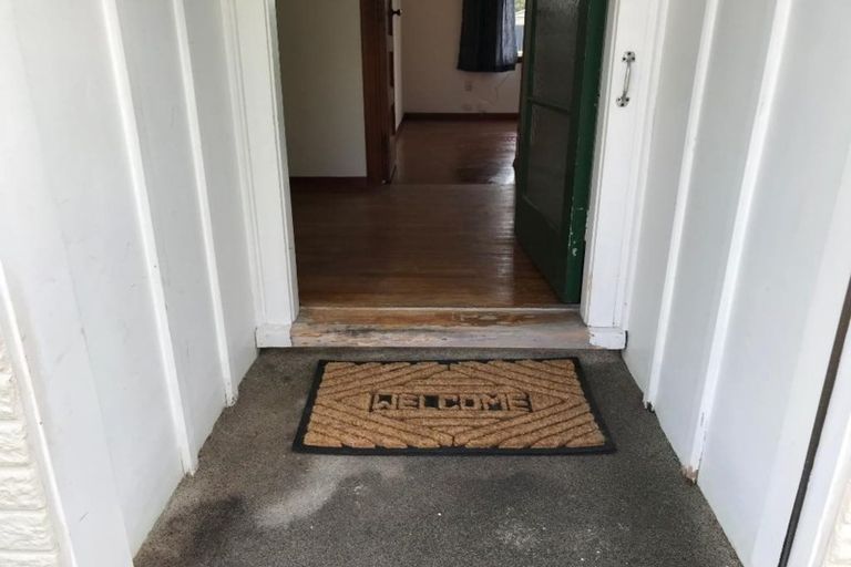 Photo of property in 411 Ilam Road, Bryndwr, Christchurch, 8053