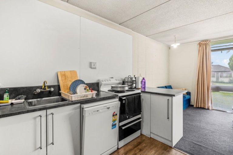 Photo of property in 18unit Carnot Street, Glenholme, Rotorua, 3010