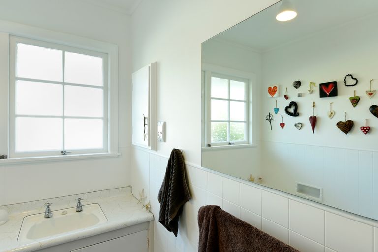 Photo of property in 30 Fergusson Street, Stoke, Nelson, 7011