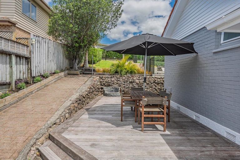 Photo of property in 9 Grand View Road, Te Kamo, Whangarei, 0112