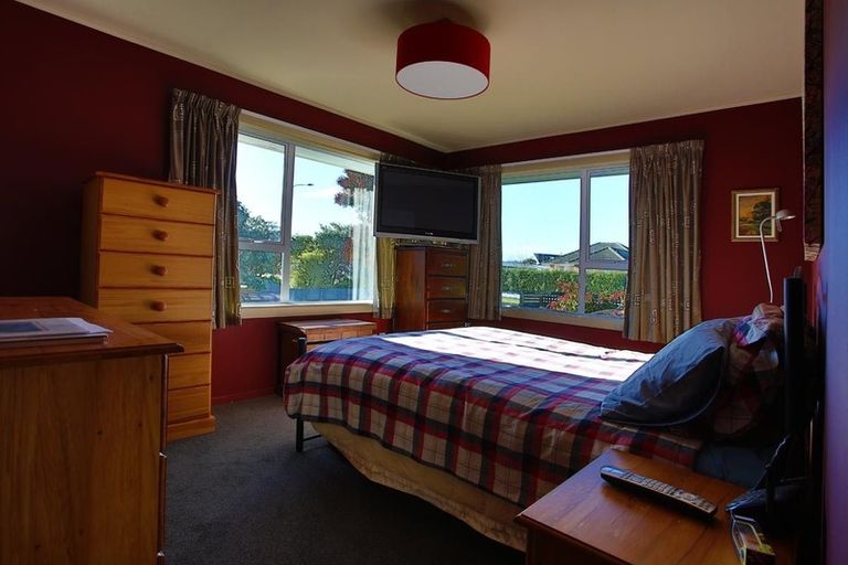 Photo of property in 22 Rollesby Street, Hoon Hay, Christchurch, 8025