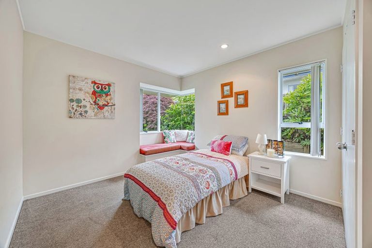 Photo of property in 15 Bluefin Way, West Harbour, Auckland, 0618