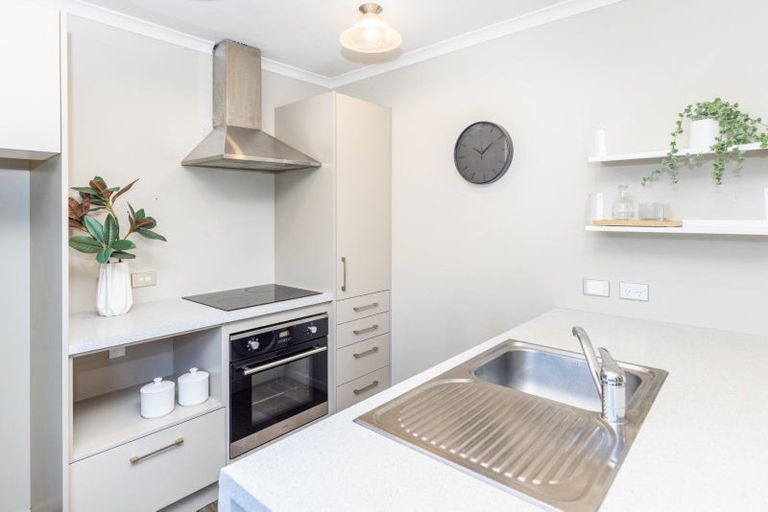 Photo of property in 82u3 Clyde Street, Hamilton East, Hamilton, 3216