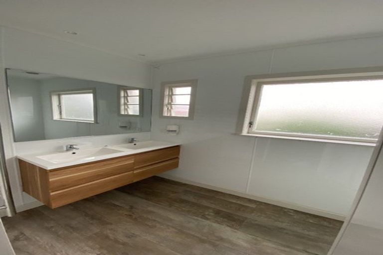 Photo of property in 259 Ulster Street, Whitiora, Hamilton, 3200