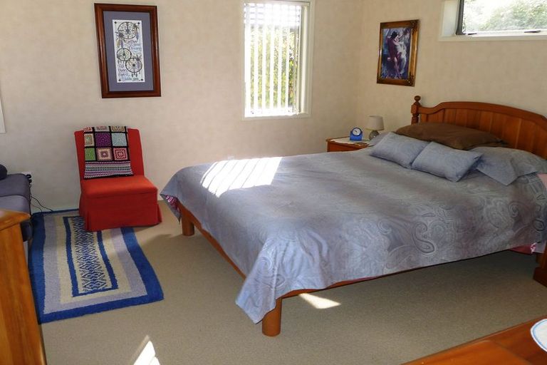 Photo of property in 110r Bethlehem Road, Bethlehem, Tauranga, 3110