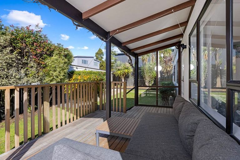 Photo of property in 2/78 Salisbury Road, Birkdale, Auckland, 0626