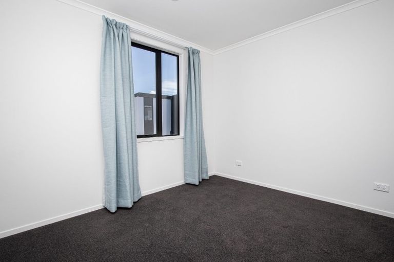 Photo of property in 182u6 London Street, Hamilton Central, Hamilton, 3204