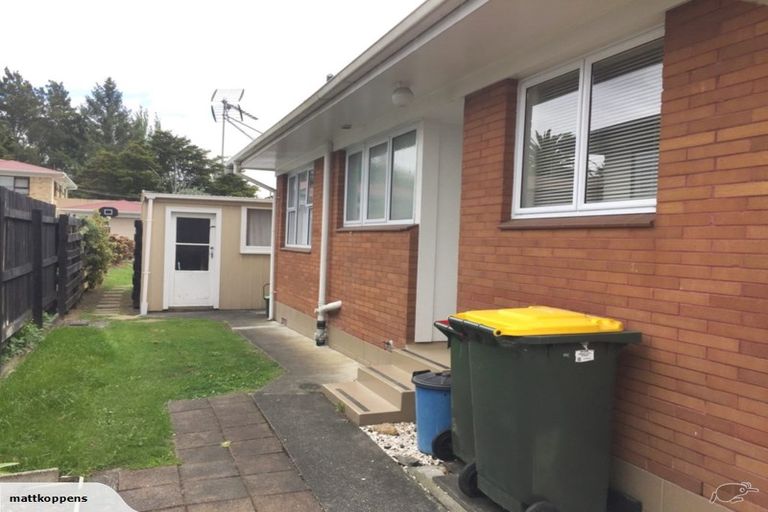Photo of property in 3/3 Margaret Street, Papakura, 2110