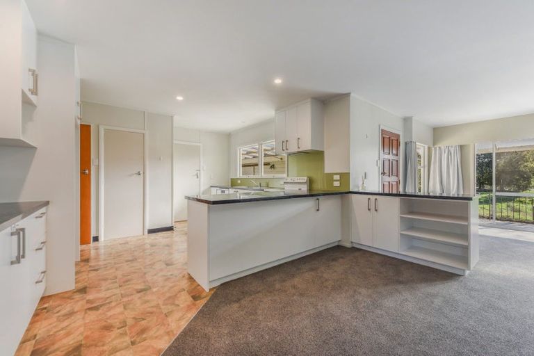 Photo of property in 8 Clifford Road, Wakefield, 7025