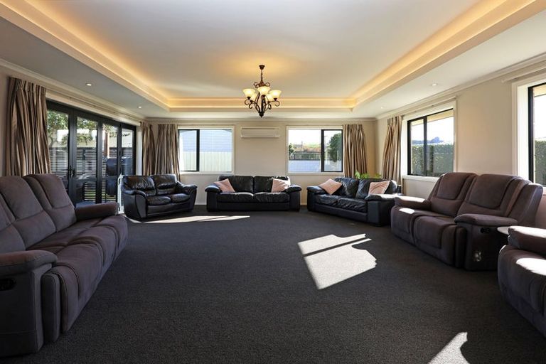 Photo of property in 18a Dalmeny Street, Oamaru North, Oamaru, 9400