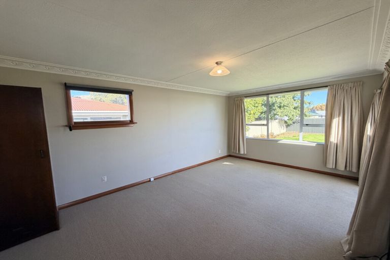 Photo of property in 68 Mcdonald Street, Mosgiel, 9024