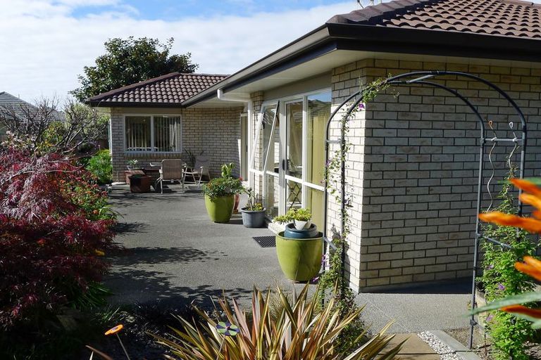 Photo of property in 110r Bethlehem Road, Bethlehem, Tauranga, 3110