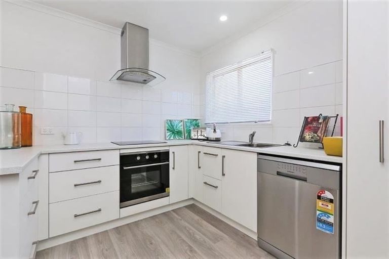 Photo of property in 508 Avenue Road East, Hastings, 4122