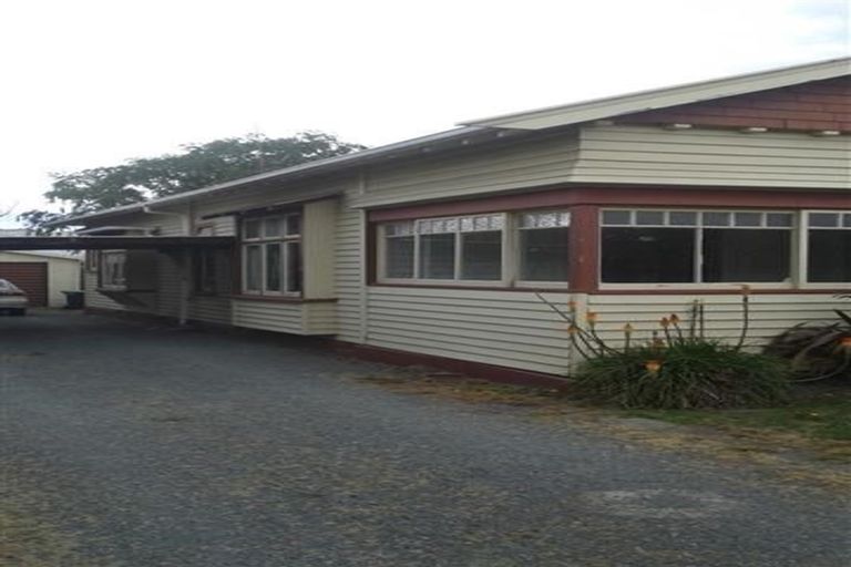 Photo of property in 8 Redruth Avenue, Spreydon, Christchurch, 8024